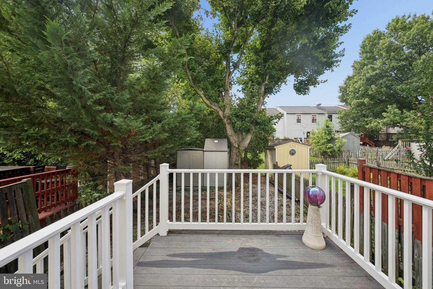 24 Primrose Ct Property Photo 41