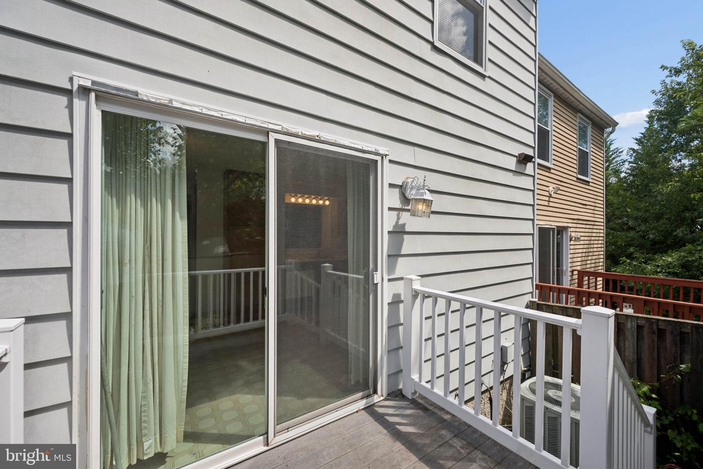 24 Primrose Ct Property Photo 42