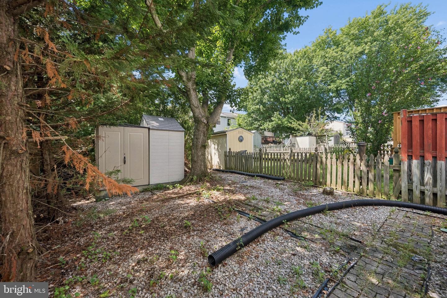 24 Primrose Ct Property Photo 43