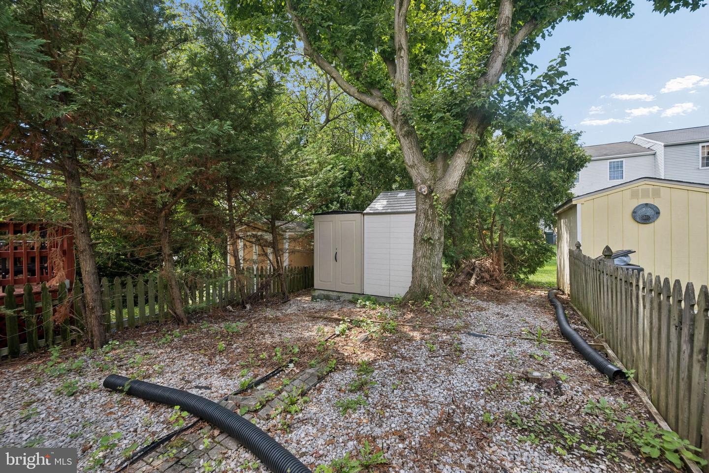 24 Primrose Ct Property Photo 44