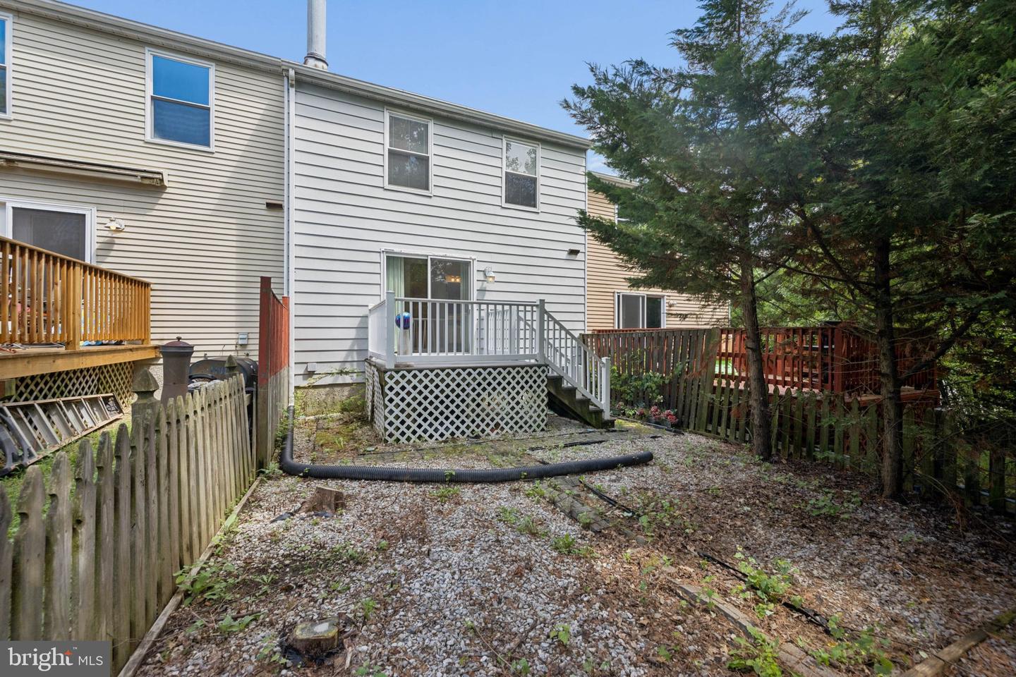 24 Primrose Ct Property Photo 45