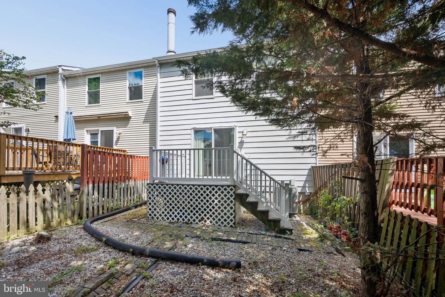 24 Primrose Ct Property Photo 46