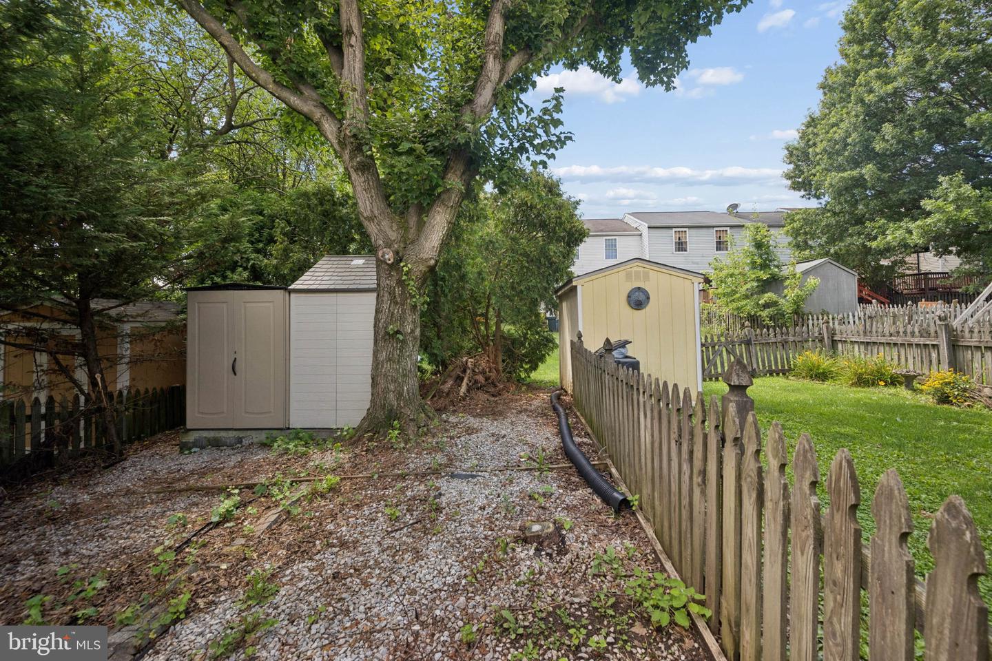 24 Primrose Ct Property Photo 47