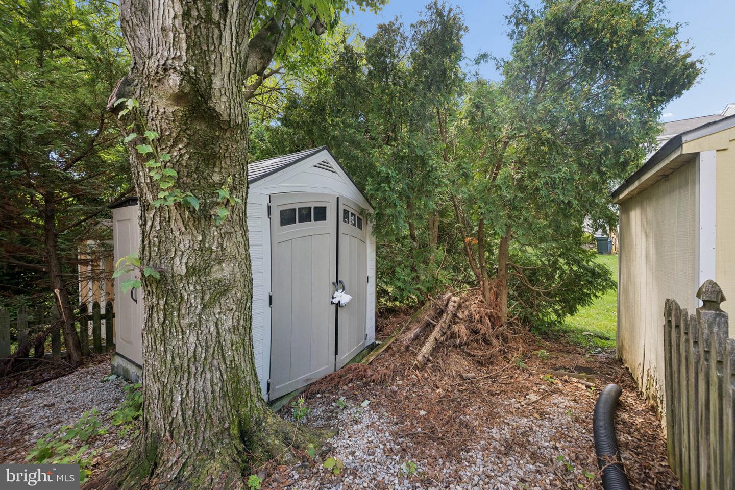 24 Primrose Ct Property Photo 48
