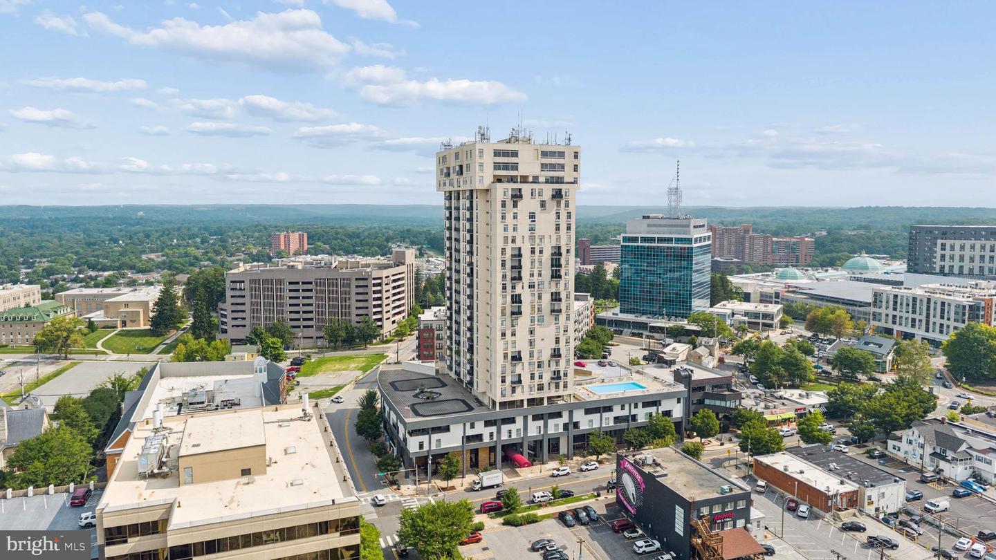 28 ALLEGHENY AVE #903