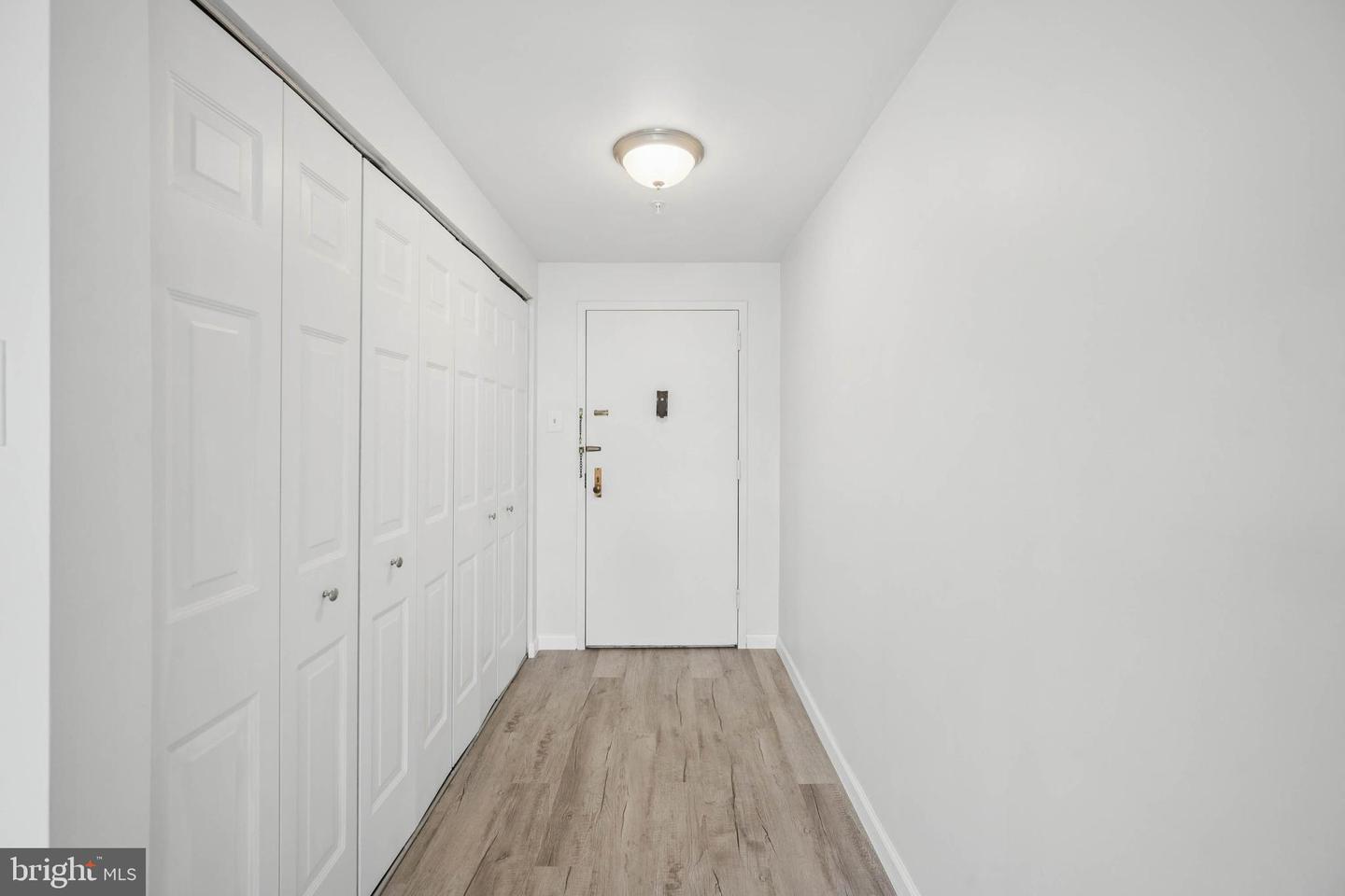 28 Allegheny Ave #903 Property Photo 2