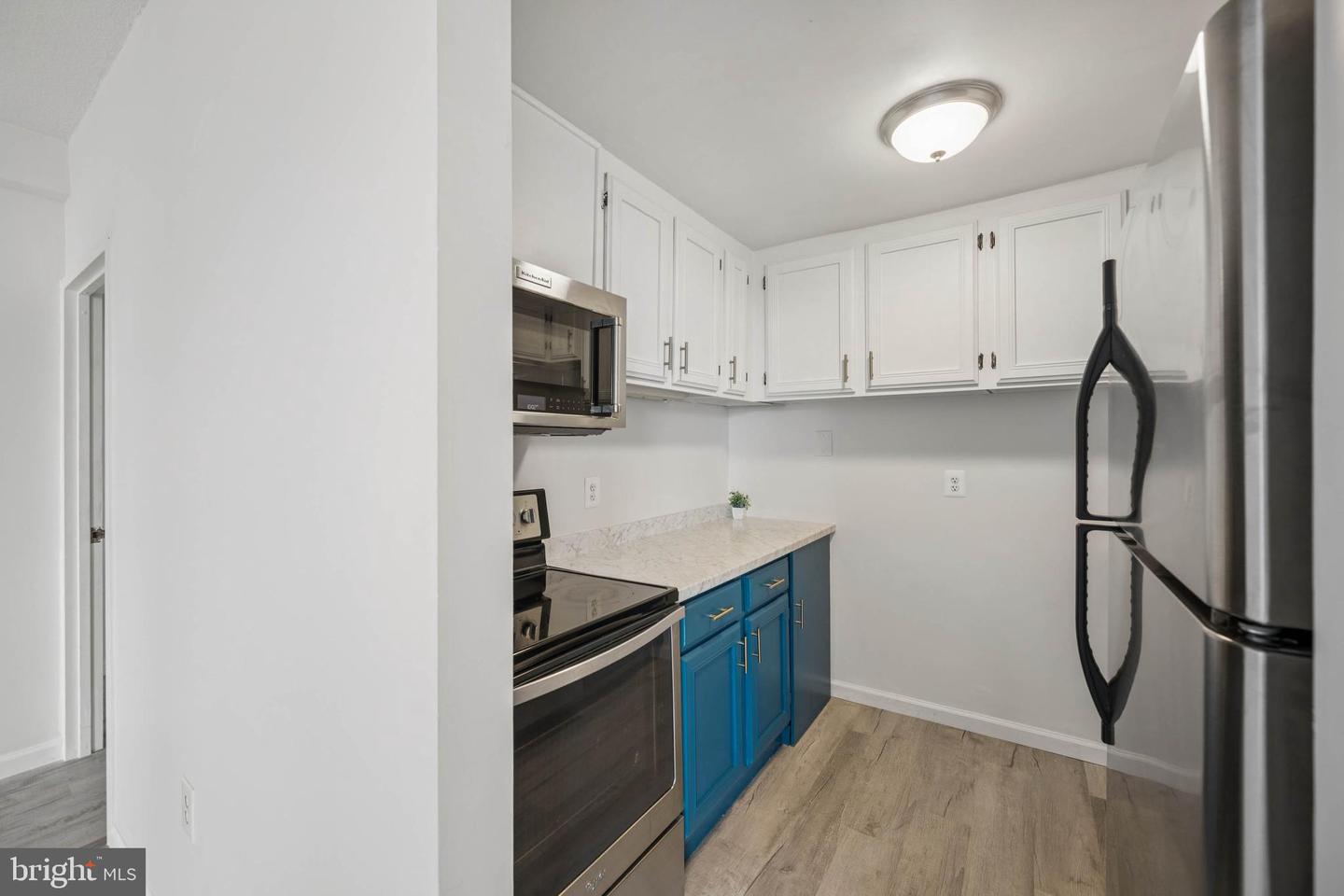 28 Allegheny Ave #903 Property Photo 10