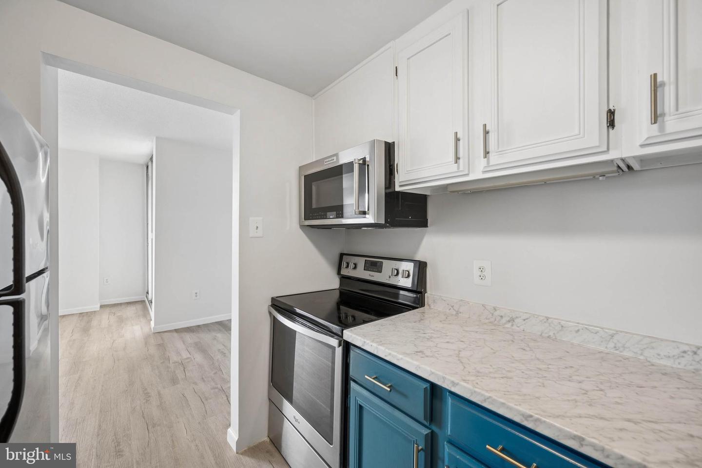28 Allegheny Ave #903 Property Photo 13