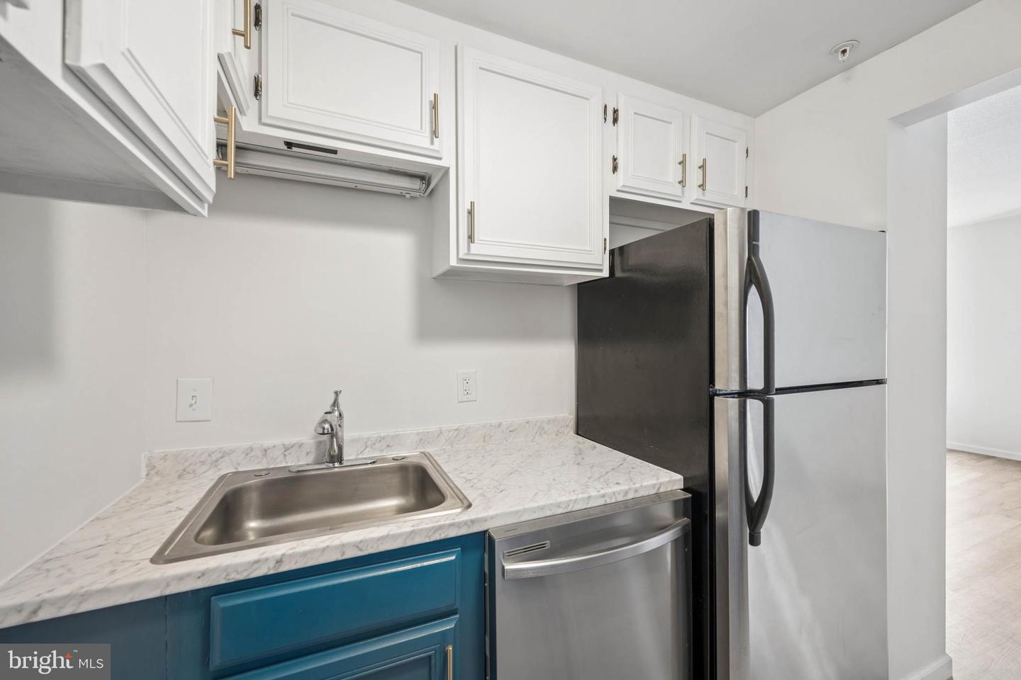 28 Allegheny Ave #903 Property Photo 14