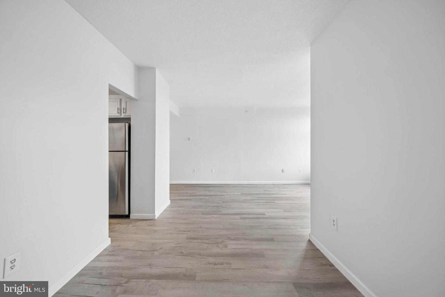 28 Allegheny Ave #903 Property Photo 15