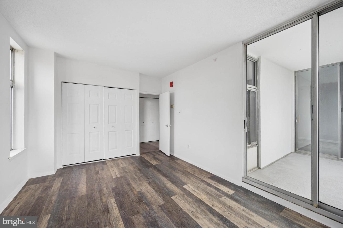 28 Allegheny Ave #903 Property Photo 18