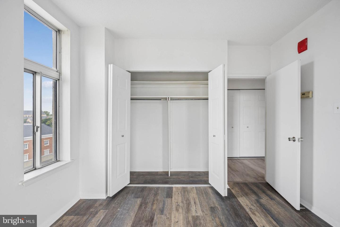 28 Allegheny Ave #903 Property Photo 19