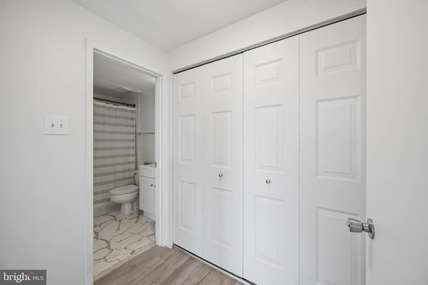 28 Allegheny Ave #903 Property Photo 23