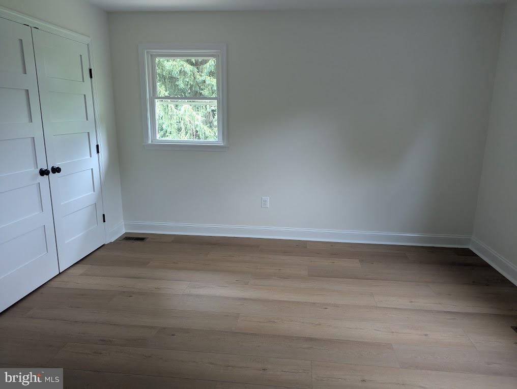 14004 Manor Rd Property Photo 18