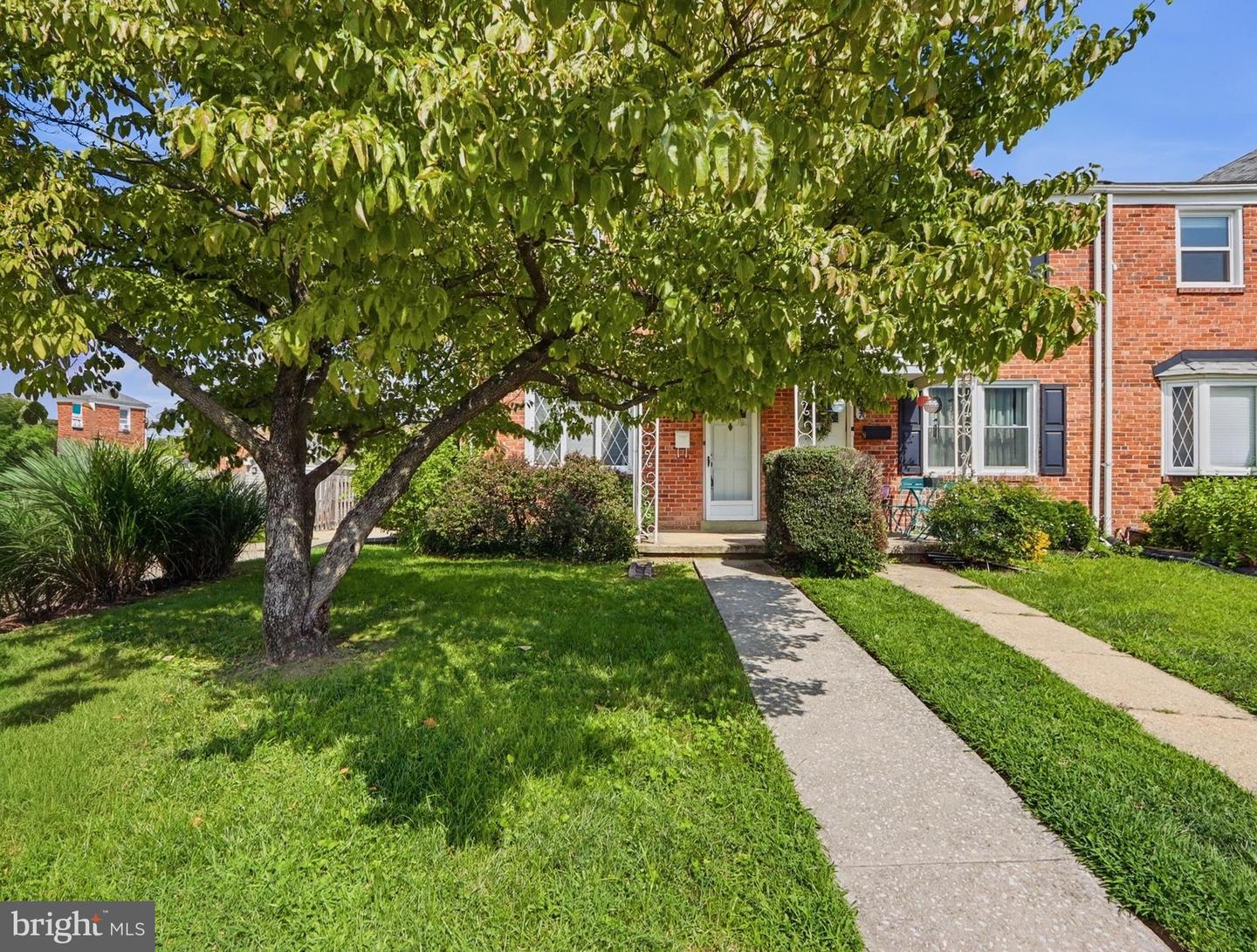 5515 Highridge St Property Photo 2