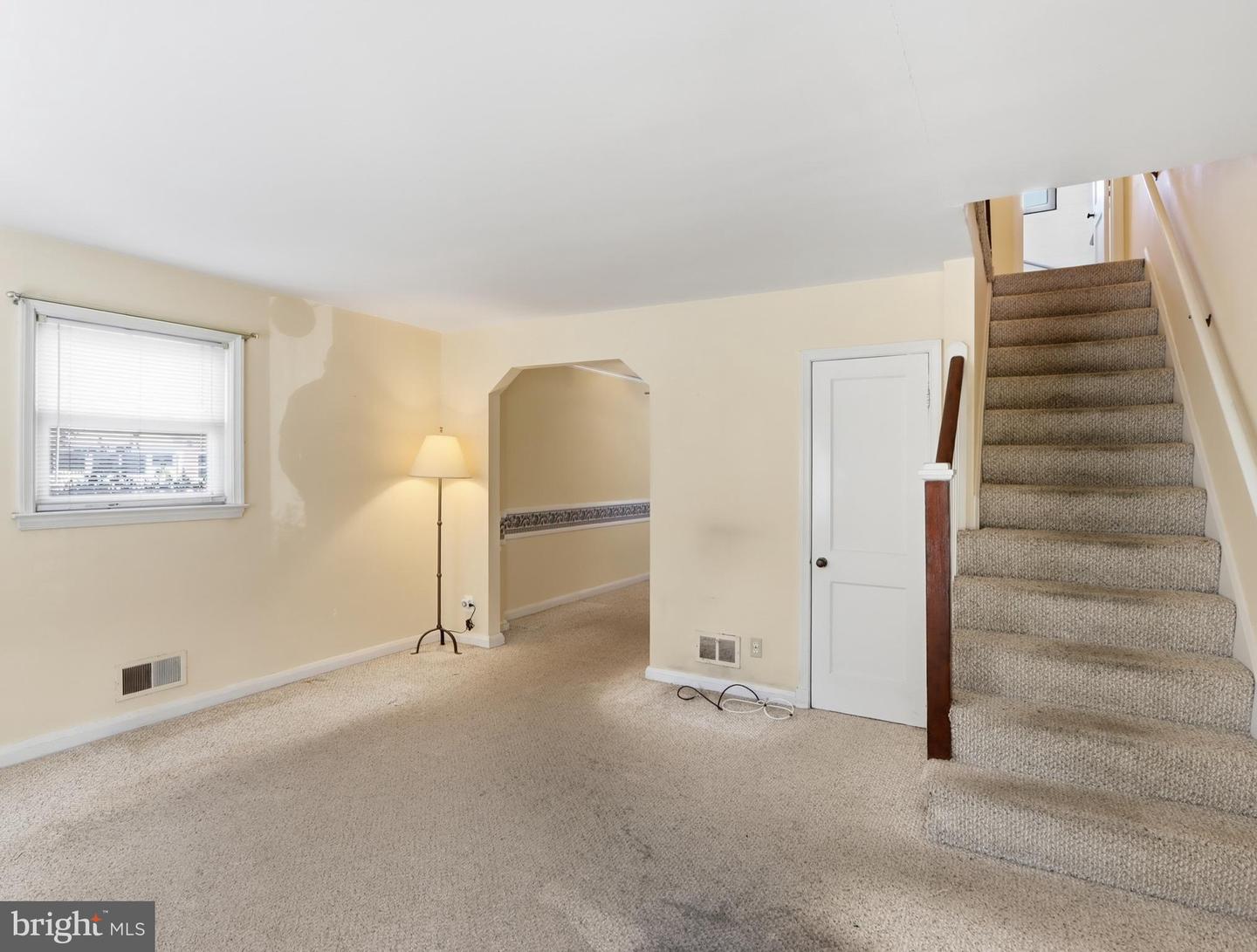 5515 Highridge St Property Photo 4