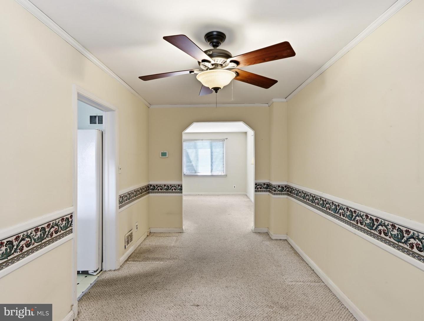 5515 Highridge St Property Photo 7