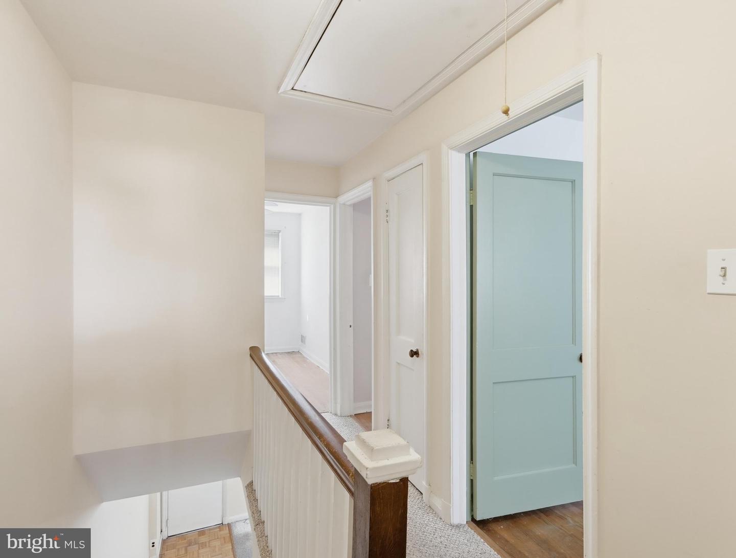 5515 Highridge St Property Photo 10