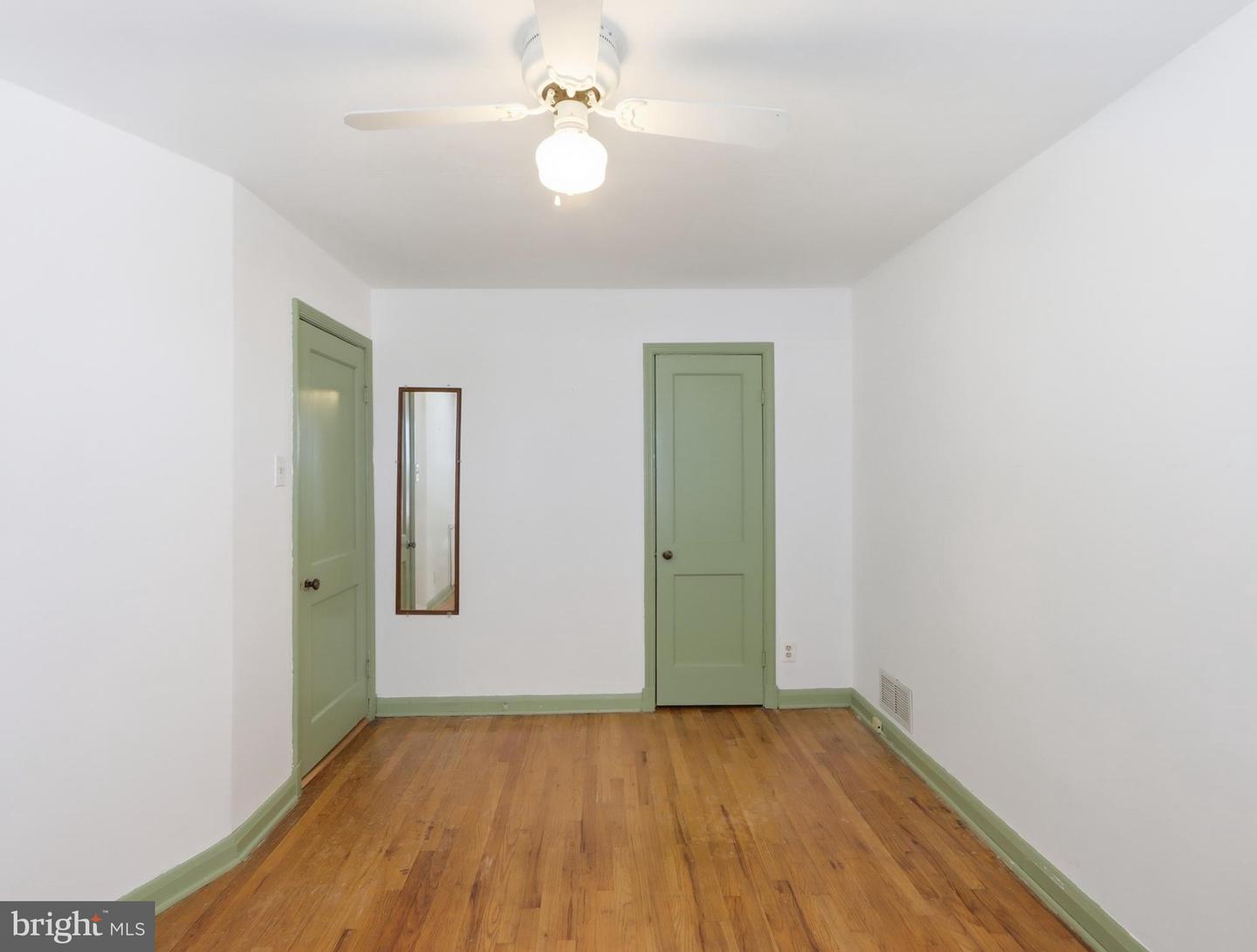 5515 Highridge St Property Photo 11