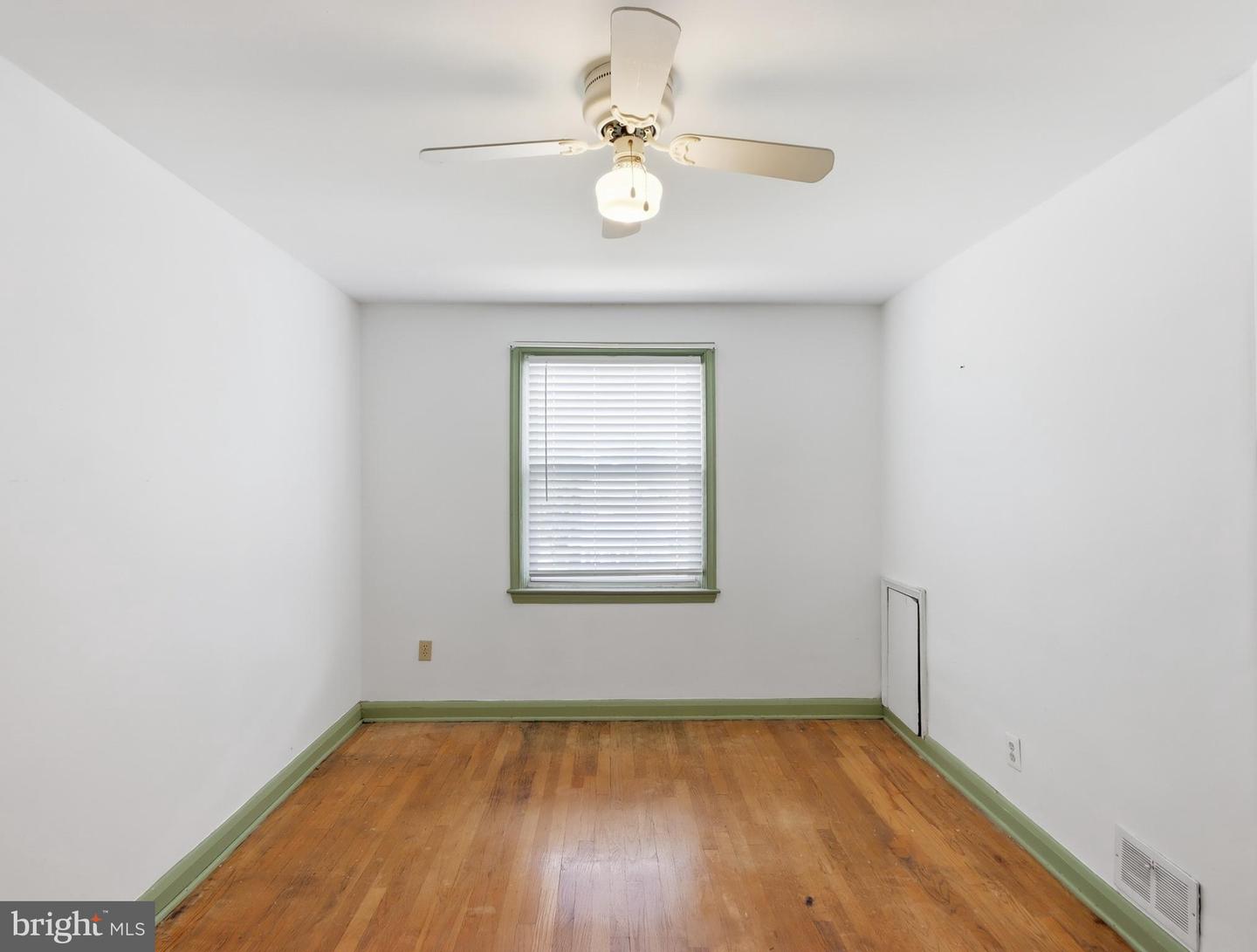 5515 Highridge St Property Photo 12