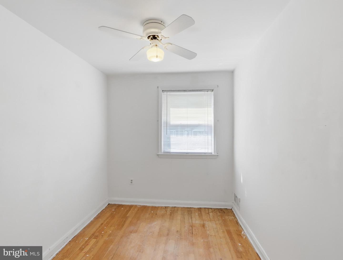 5515 Highridge St Property Photo 13