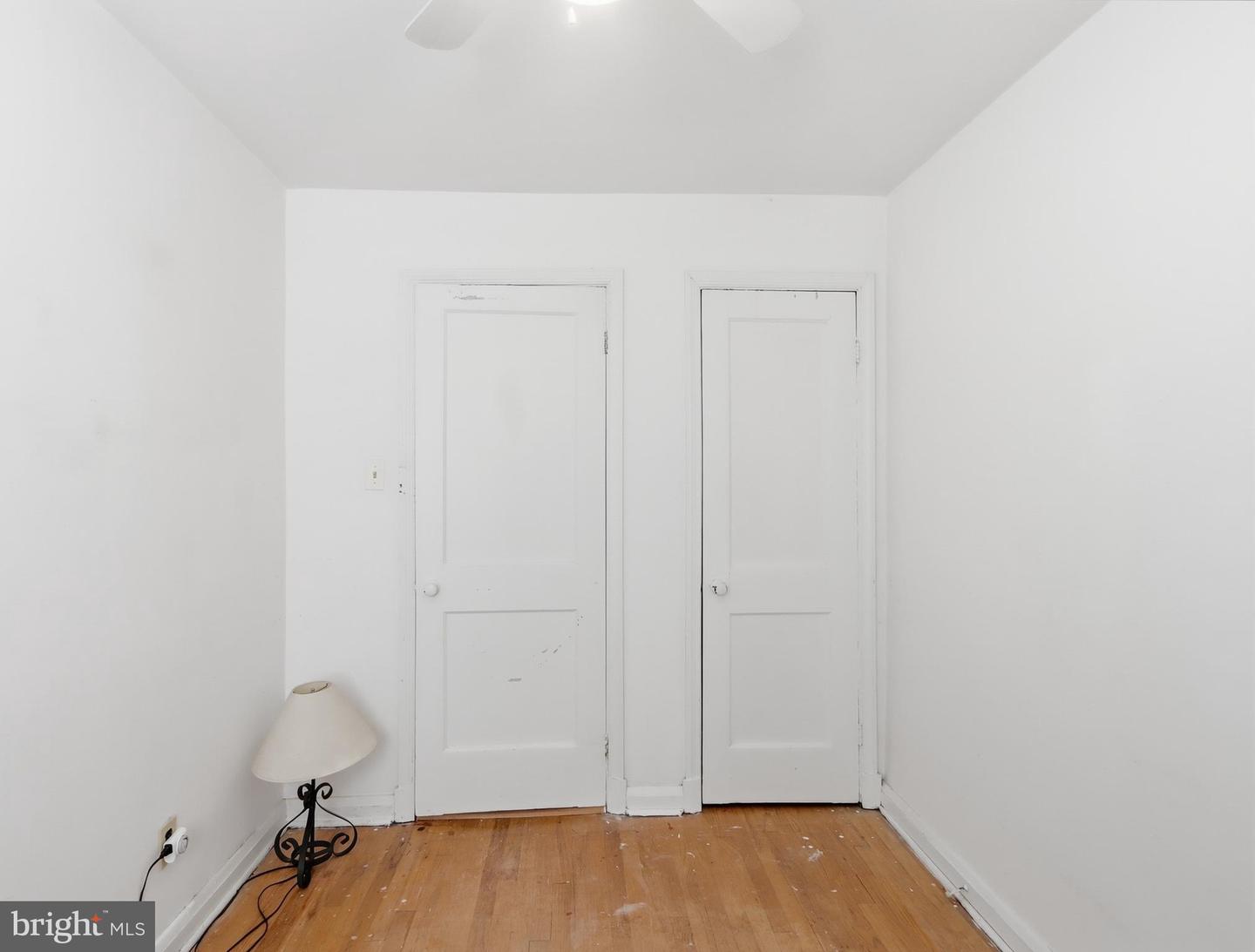 5515 Highridge St Property Photo 14