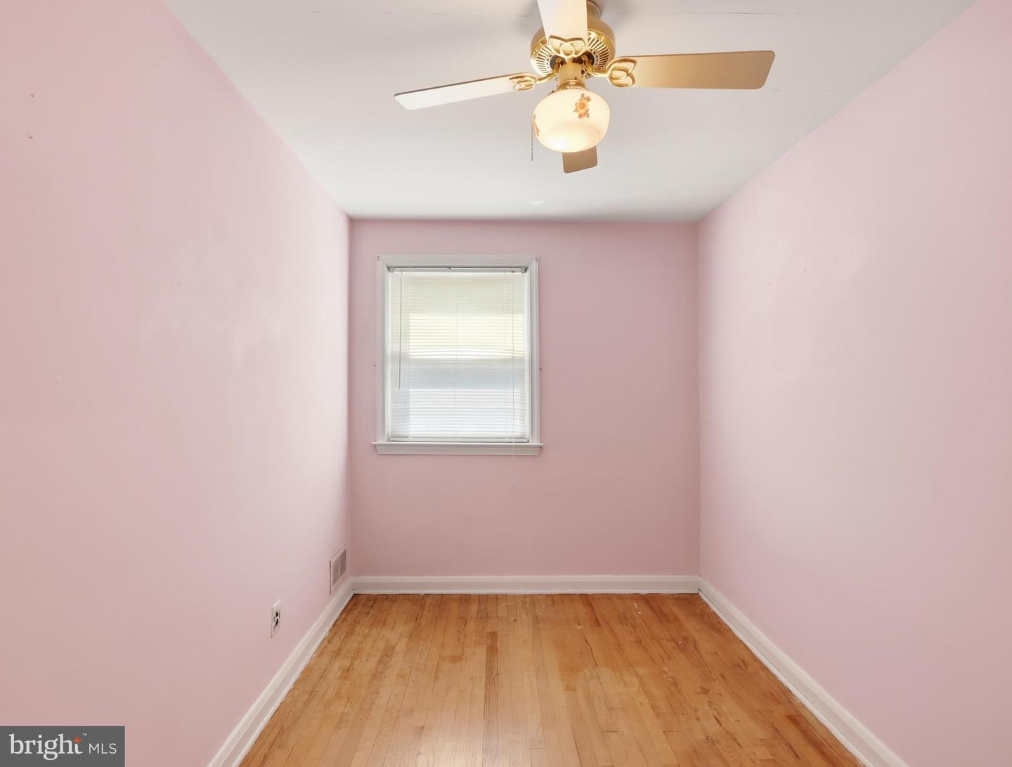 5515 Highridge St Property Photo 16