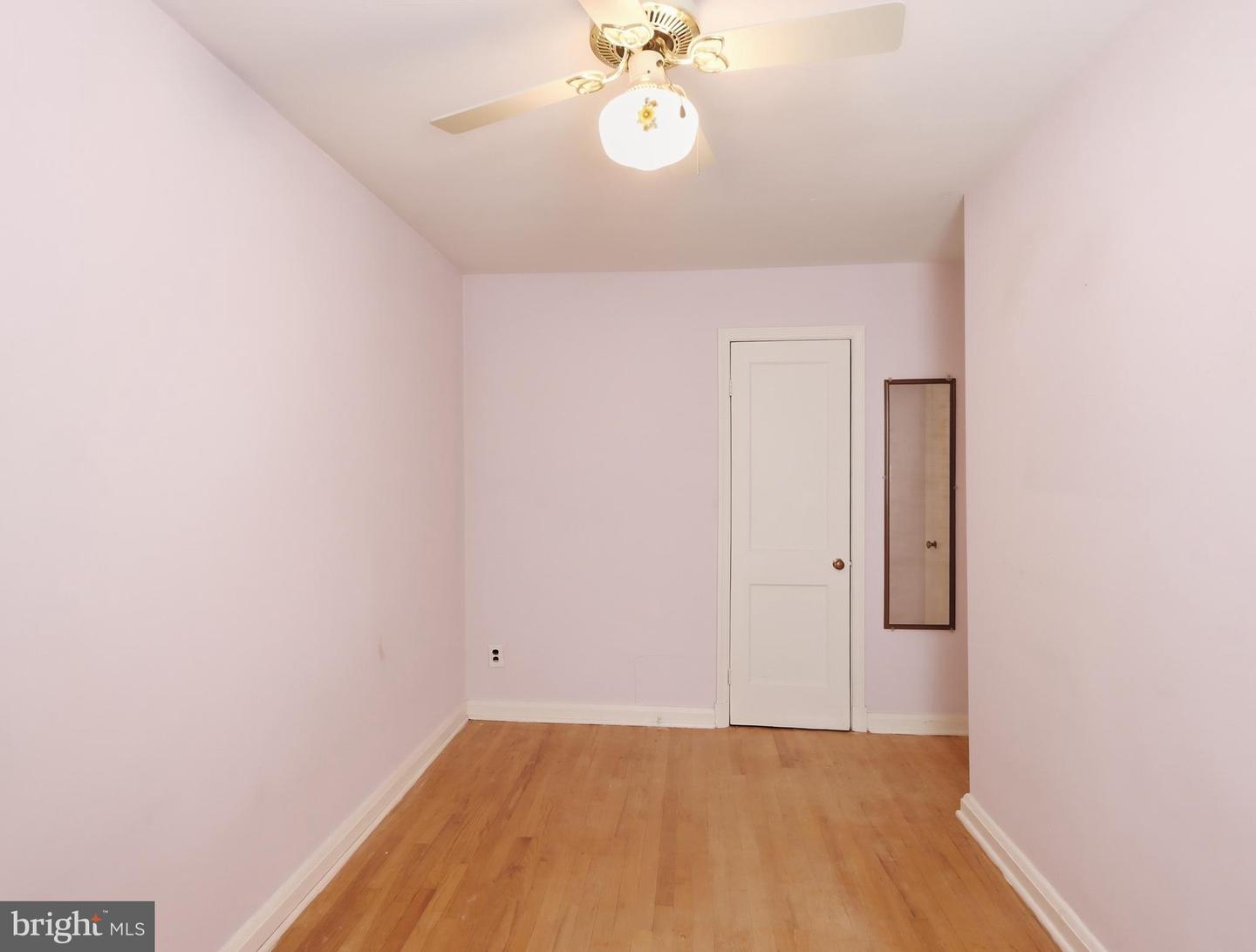 5515 Highridge St Property Photo 17