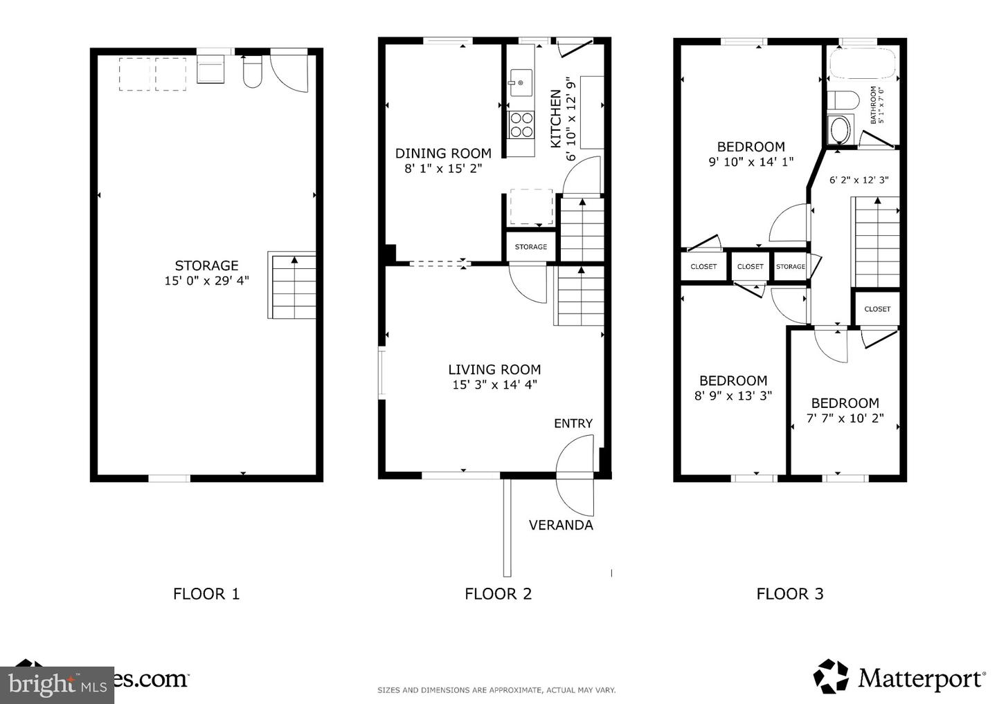 5515 Highridge St Property Photo 23