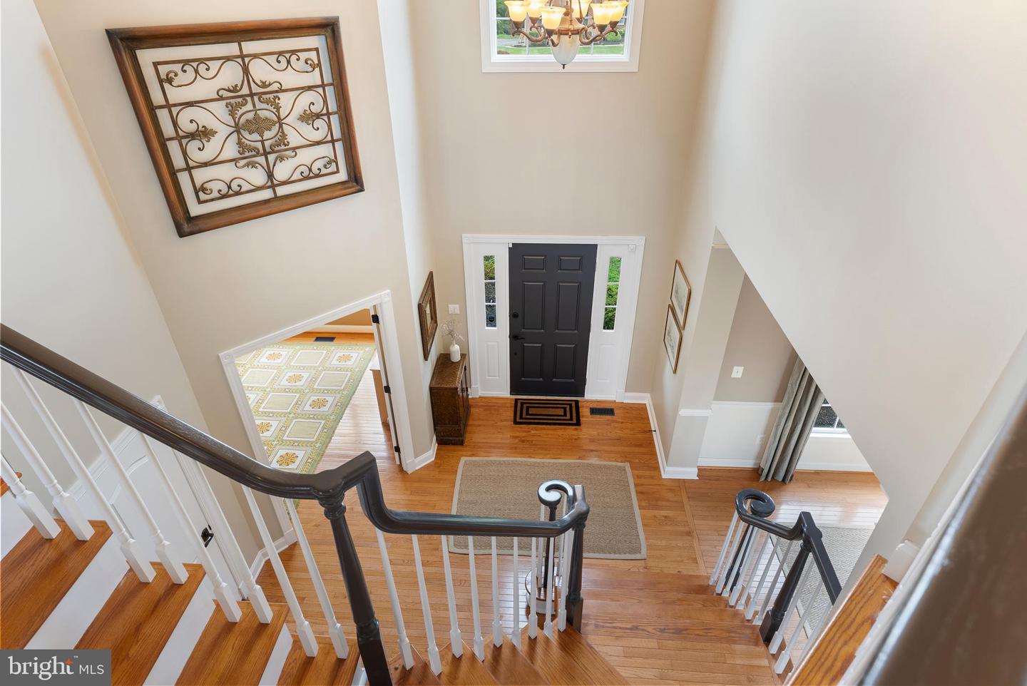 14835 Hunting Way Property Photo 29