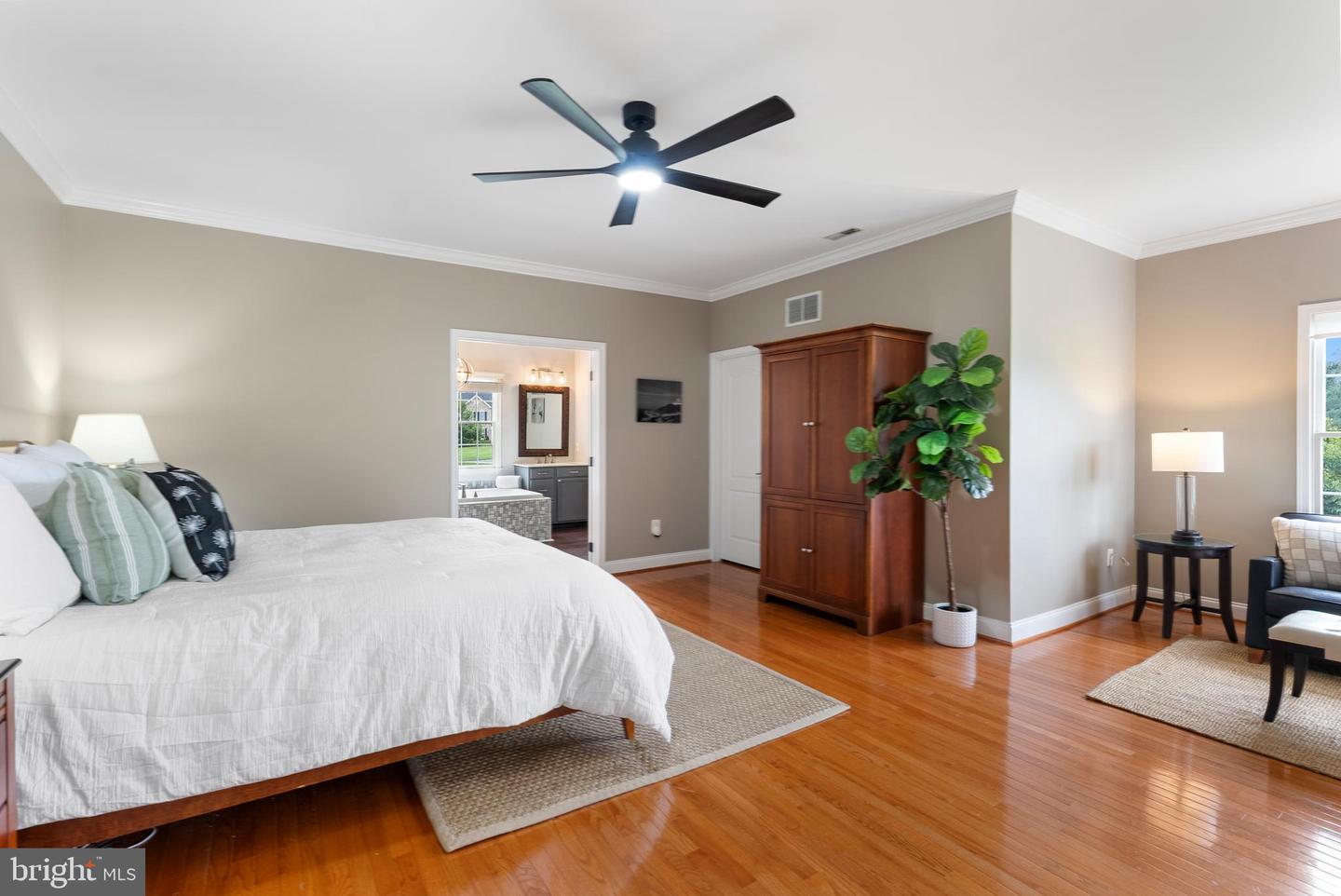 14835 Hunting Way Property Photo 31