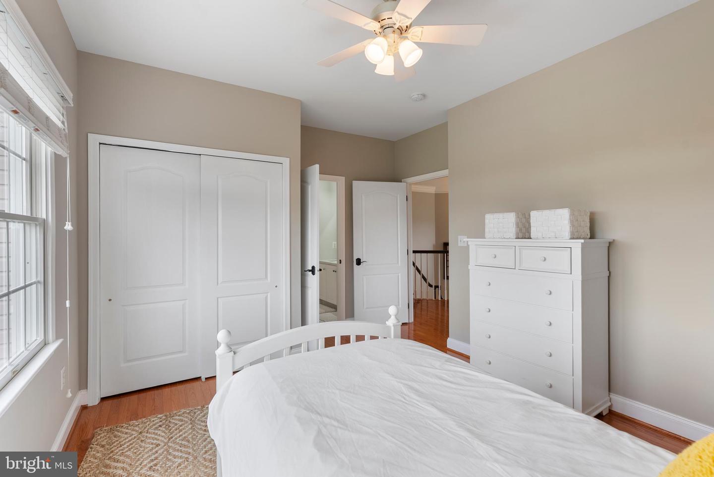 14835 Hunting Way Property Photo 39
