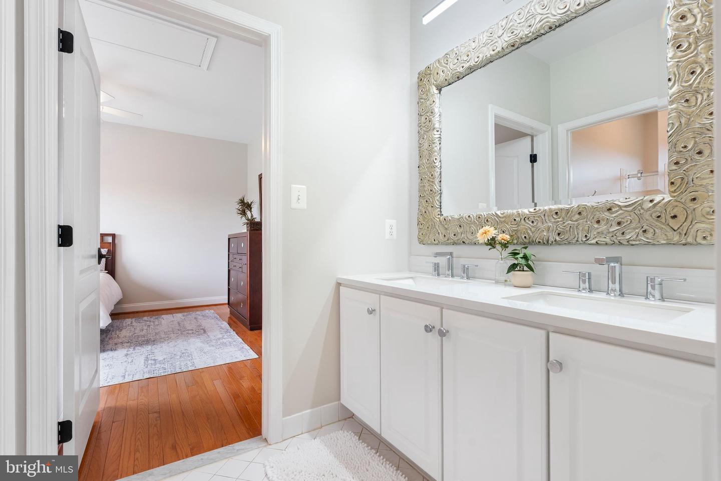 14835 Hunting Way Property Photo 40