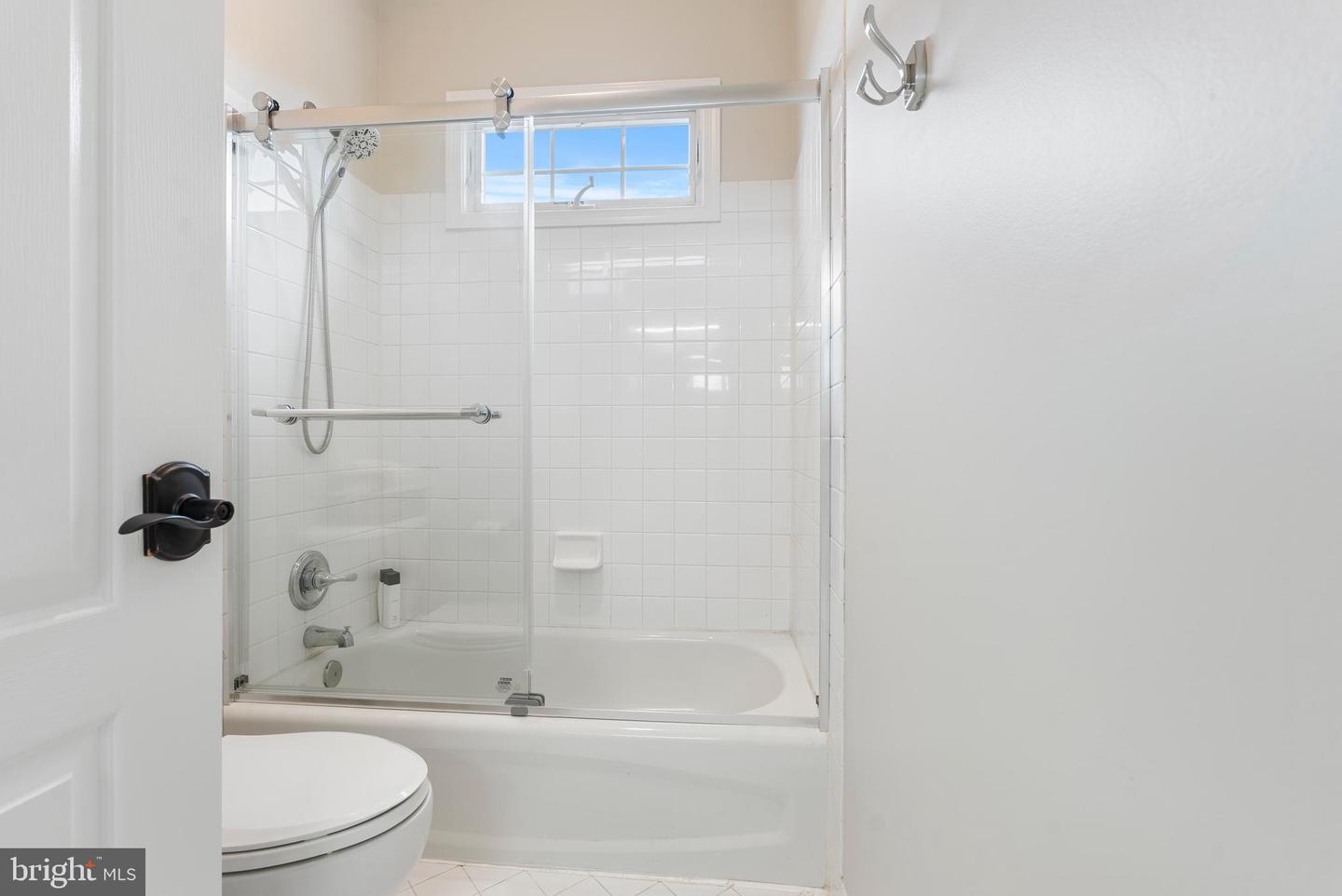 14835 Hunting Way Property Photo 41