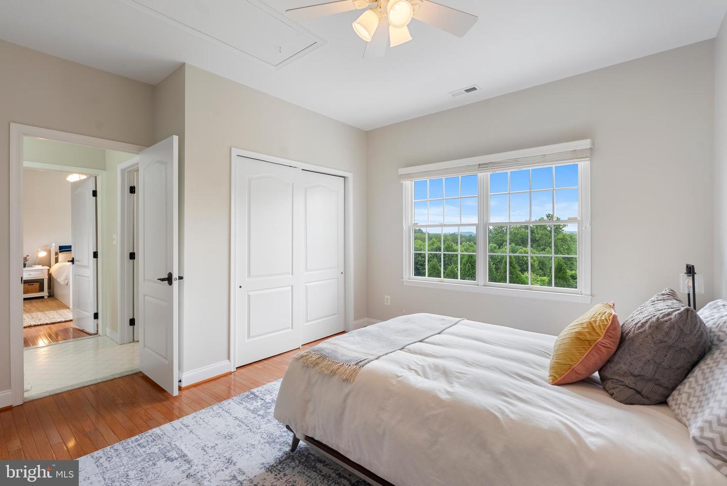 14835 Hunting Way Property Photo 43