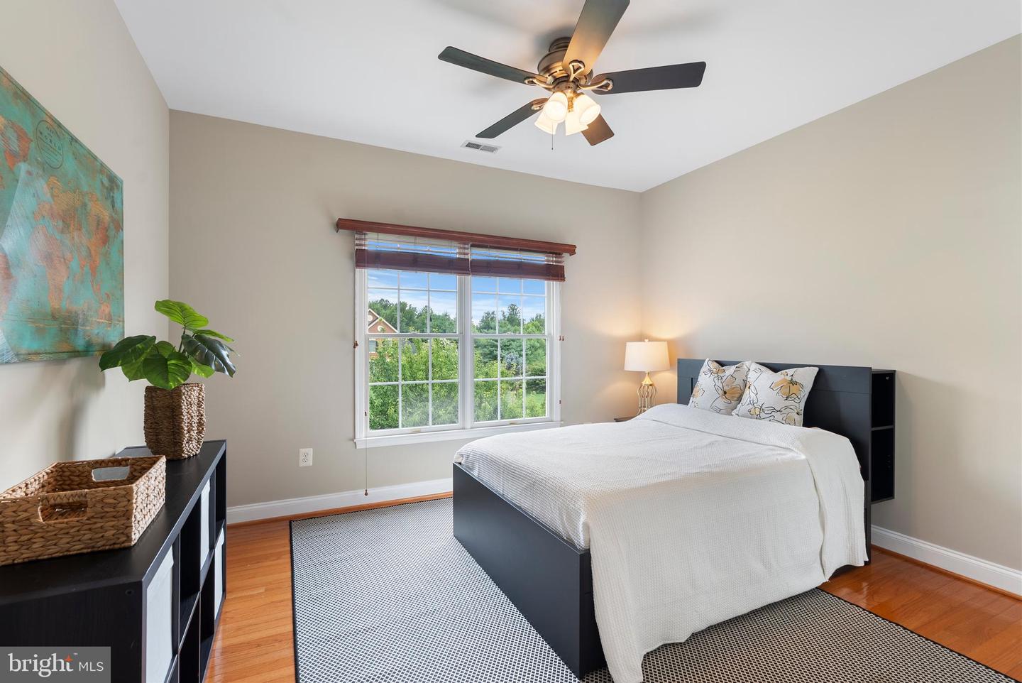 14835 Hunting Way Property Photo 44