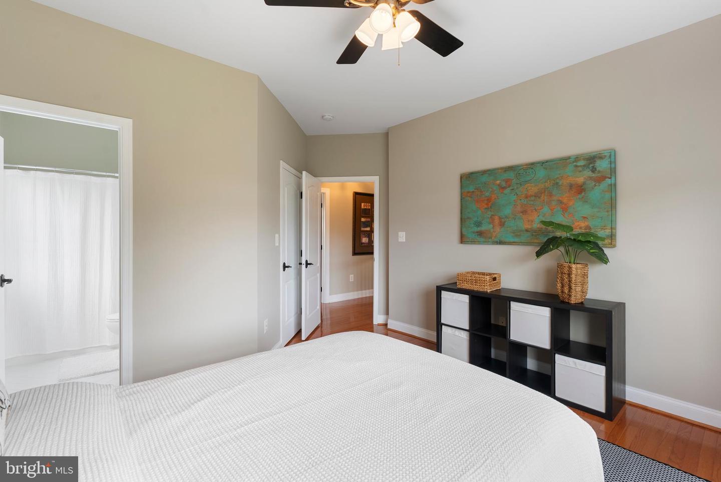 14835 Hunting Way Property Photo 45