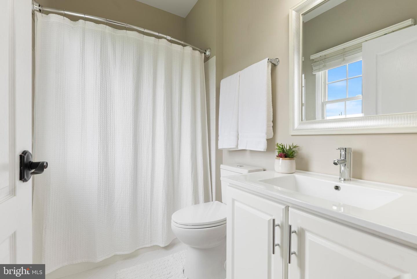 14835 Hunting Way Property Photo 46