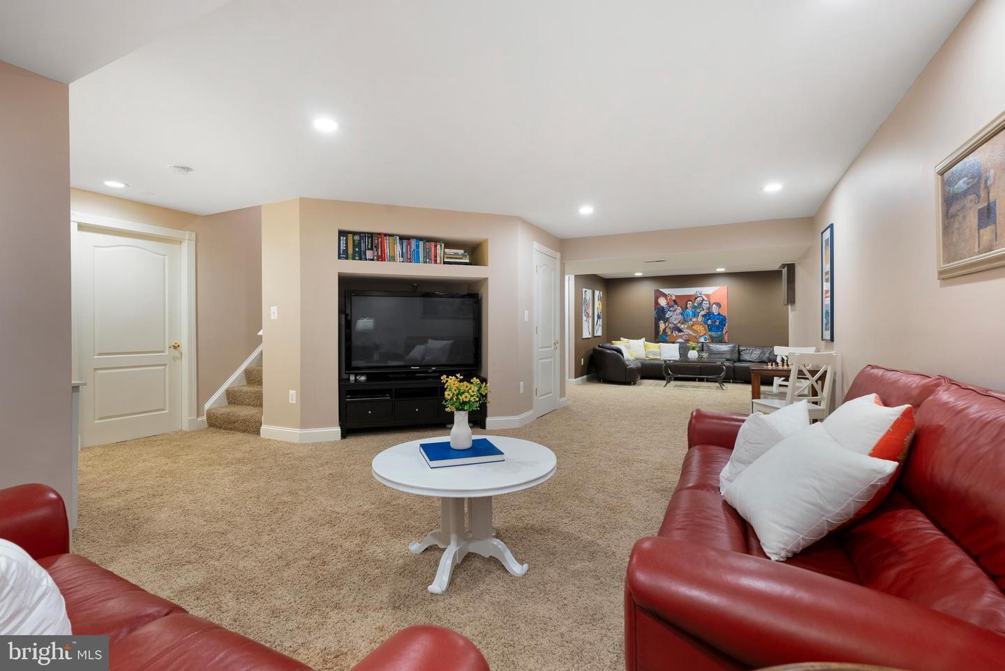 14835 Hunting Way Property Photo 48