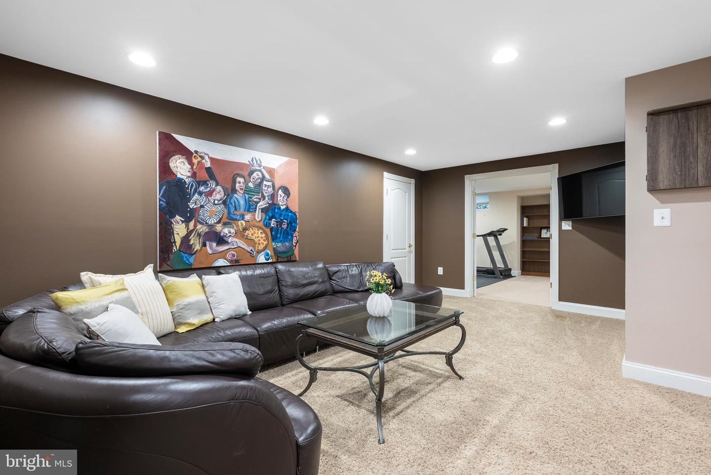14835 Hunting Way Property Photo 49