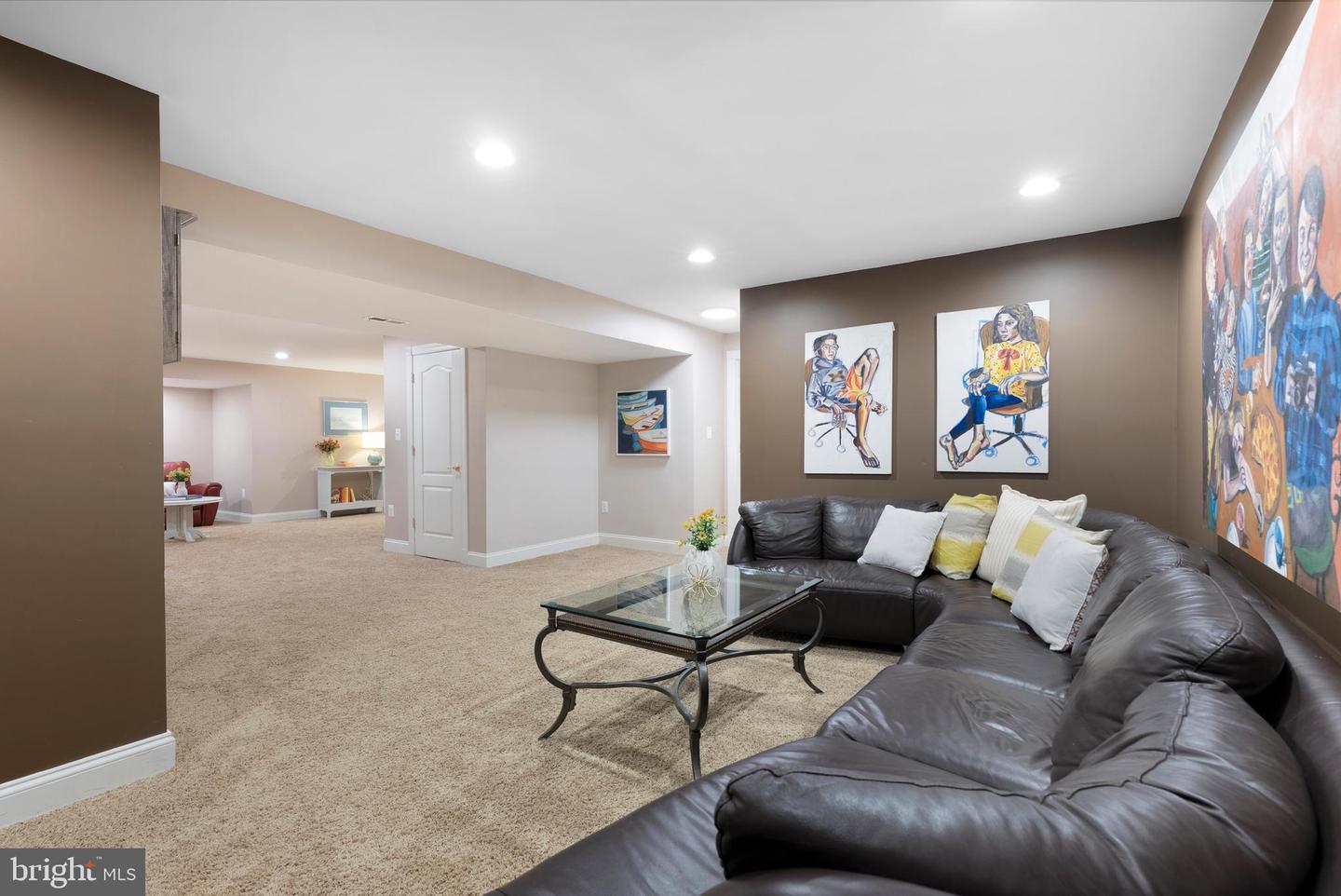 14835 Hunting Way Property Photo 50