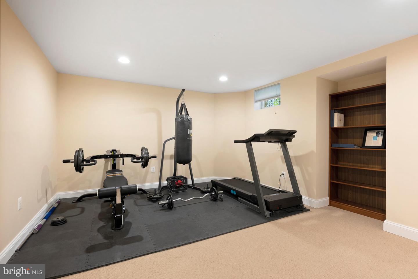 14835 Hunting Way Property Photo 51