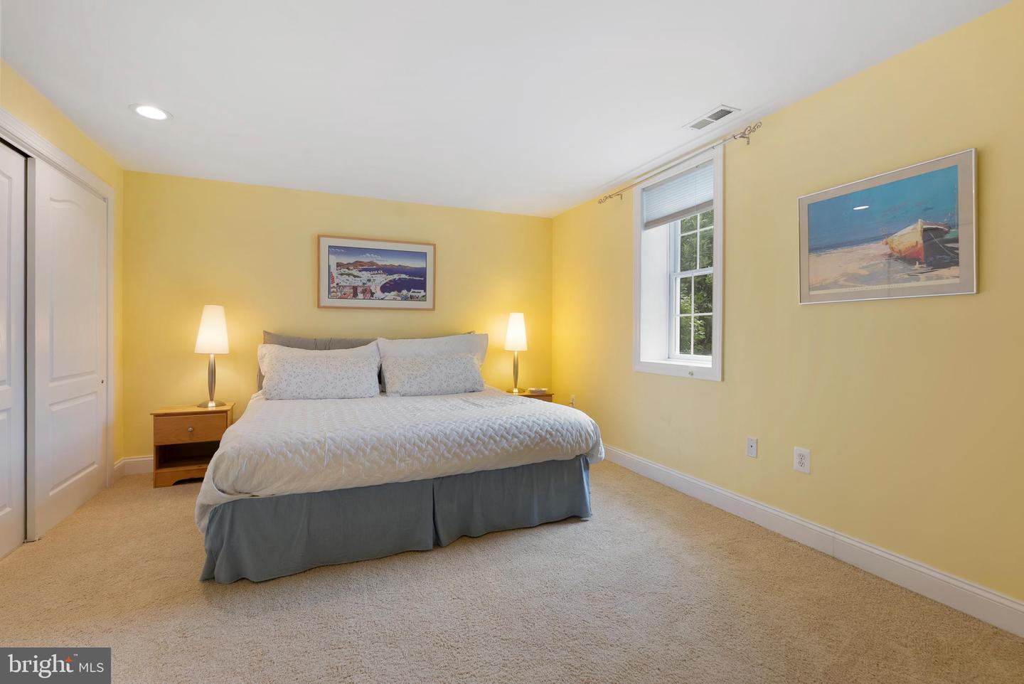 14835 Hunting Way Property Photo 52