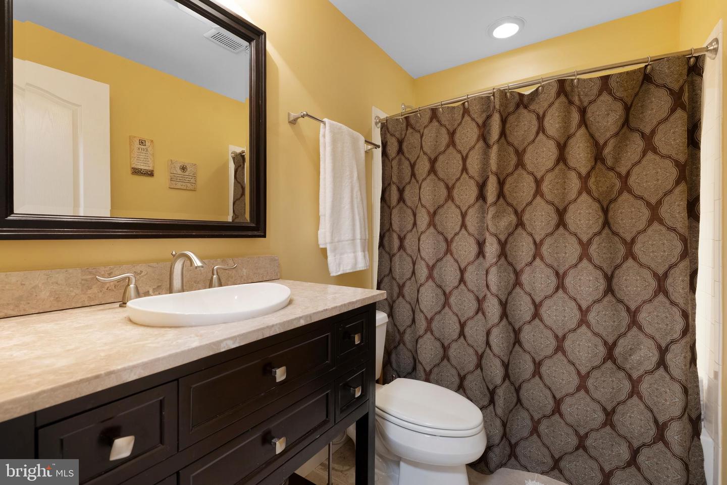 14835 Hunting Way Property Photo 53