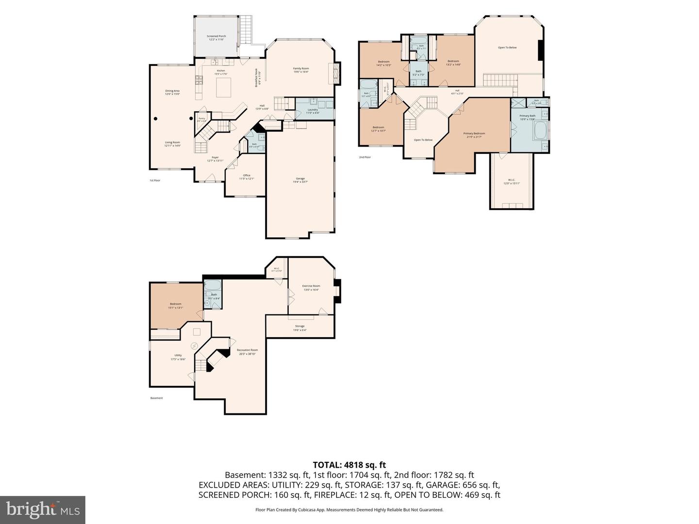 14835 Hunting Way Property Photo 72