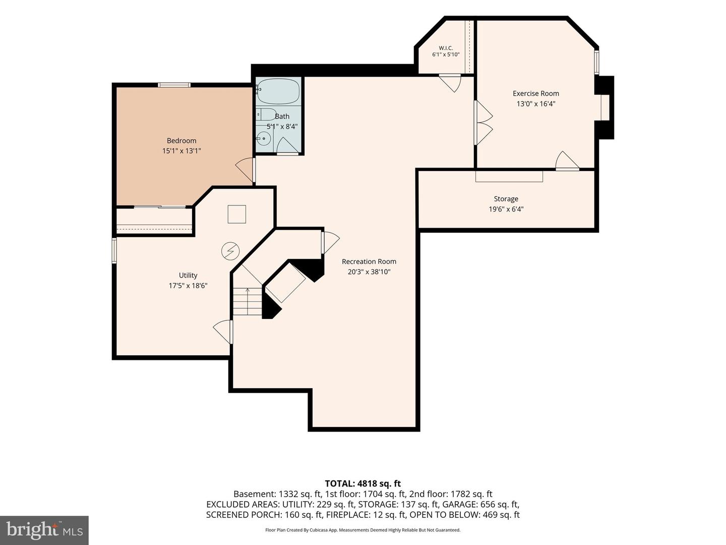 14835 Hunting Way Property Photo 73