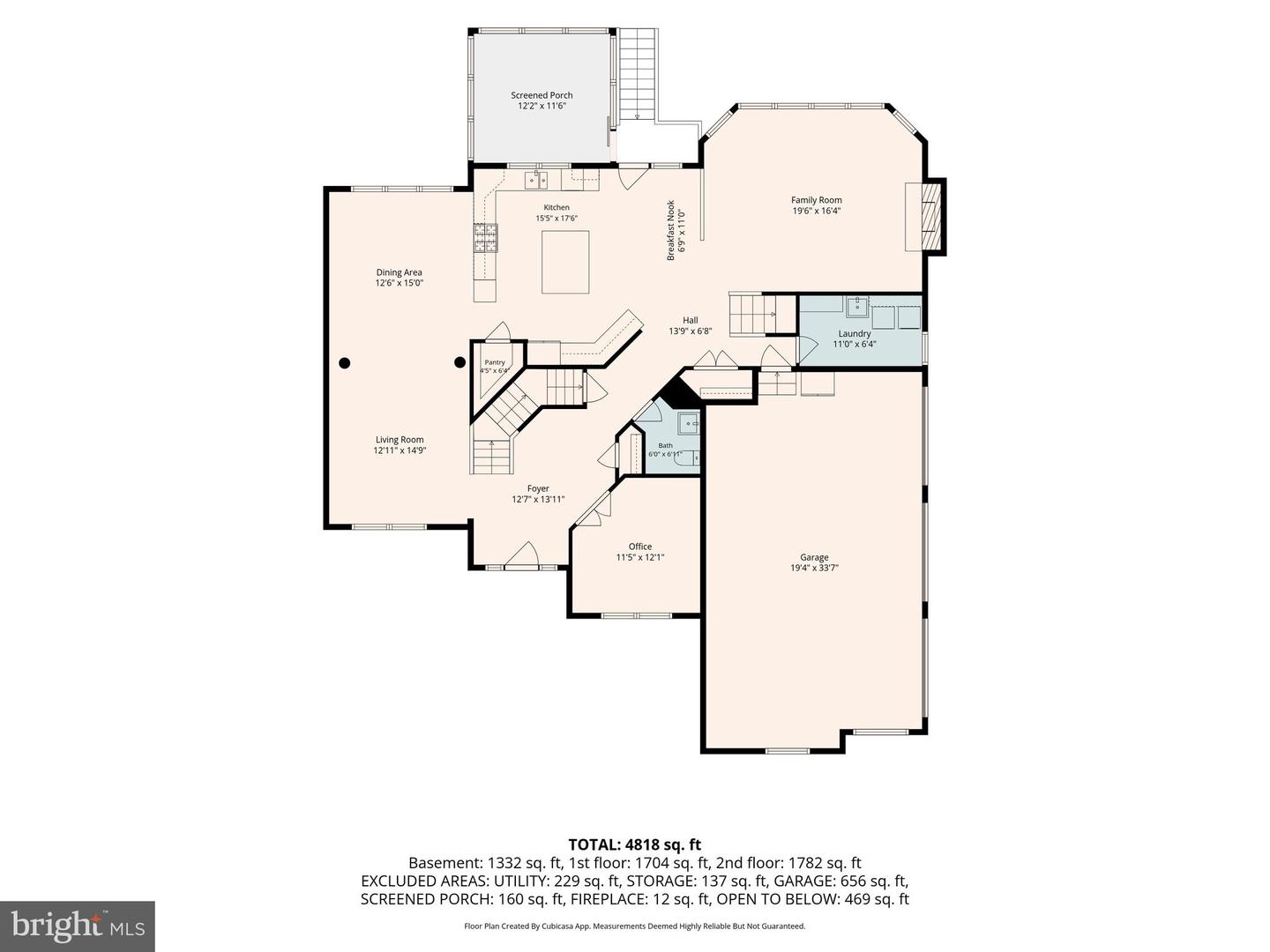 14835 Hunting Way Property Photo 74