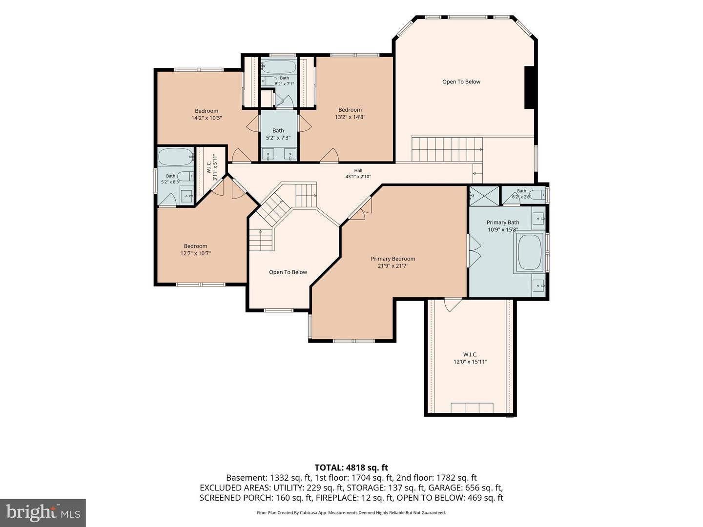 14835 Hunting Way Property Photo 75