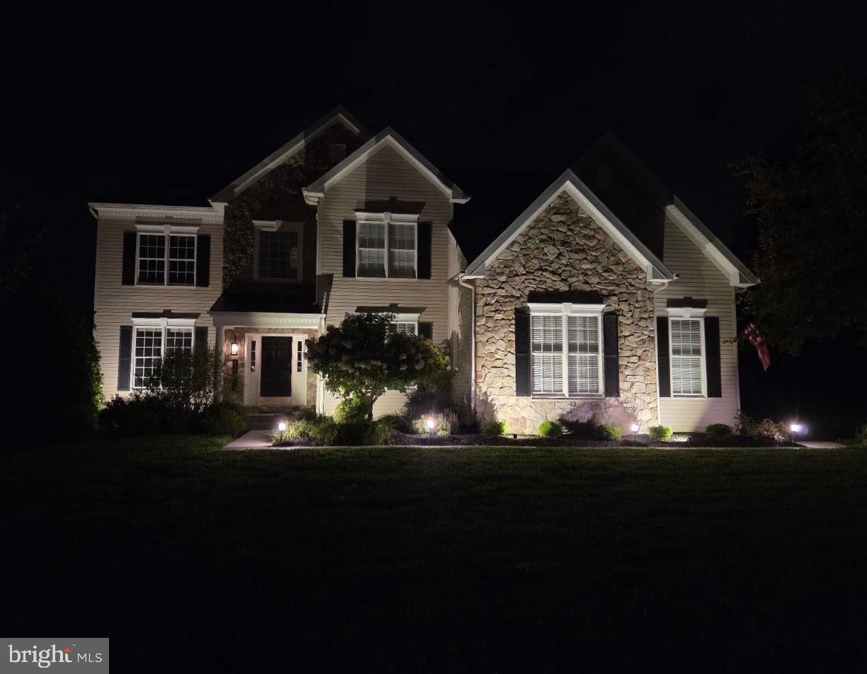 14835 Hunting Way Property Photo 76