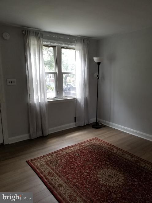 1308 Deanwood Rd Property Photo 3